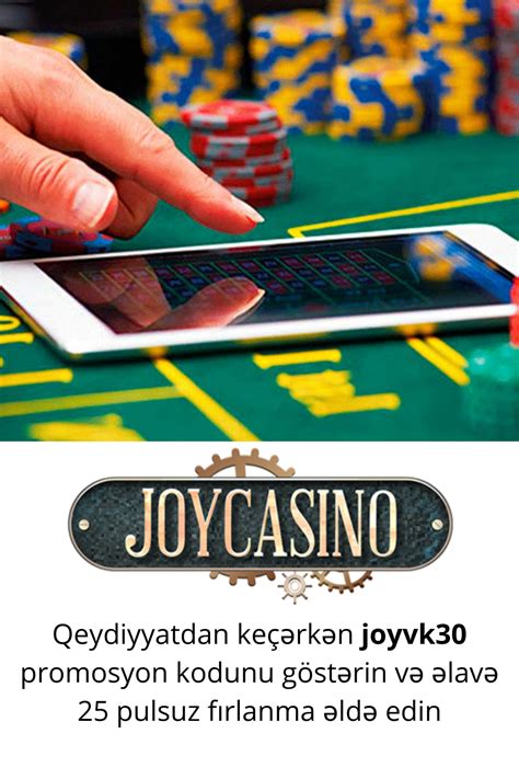 Casino vulkan slot maşınları online internet club.
